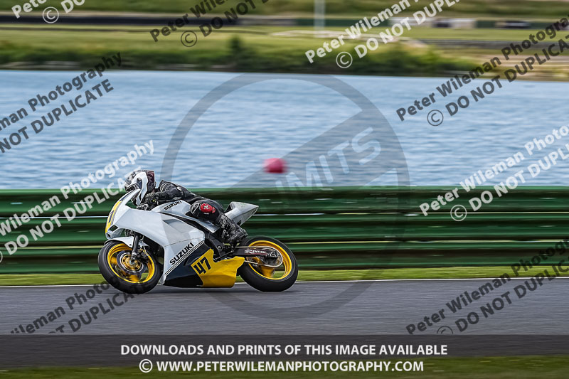 enduro digital images;event digital images;eventdigitalimages;mallory park;mallory park photographs;mallory park trackday;mallory park trackday photographs;no limits trackdays;peter wileman photography;racing digital images;trackday digital images;trackday photos